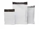 plain-pod-covers.webp