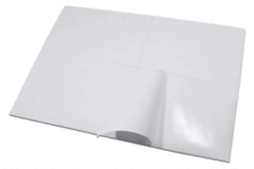 image (71).webp