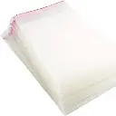 image (57).webp
