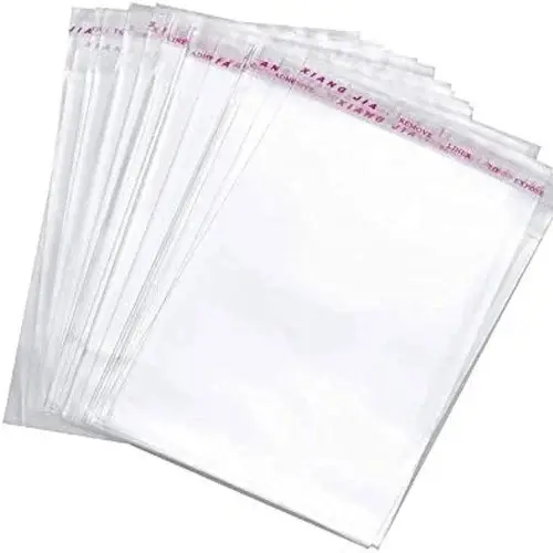 image (56).webp