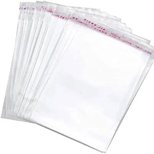 image (56).webp