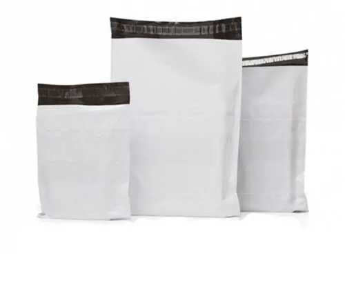 plain-pod-covers.webp