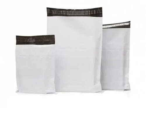plain-pod-covers.webp