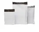 plain-pod-covers.webp