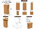 82d09143-6896-41c2-8b63-c460c31b086f.webp