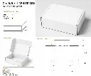 image (61).webp