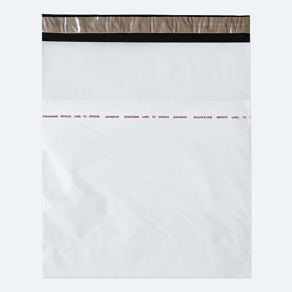 PLAIN POD - 6*8 (100 PCS) (100)