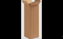 CORRUGATED BOX 13*5.5*5.5 (25 PCS)