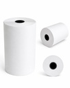 THERMAL ROLL - 4 x 6 (400 PCS)