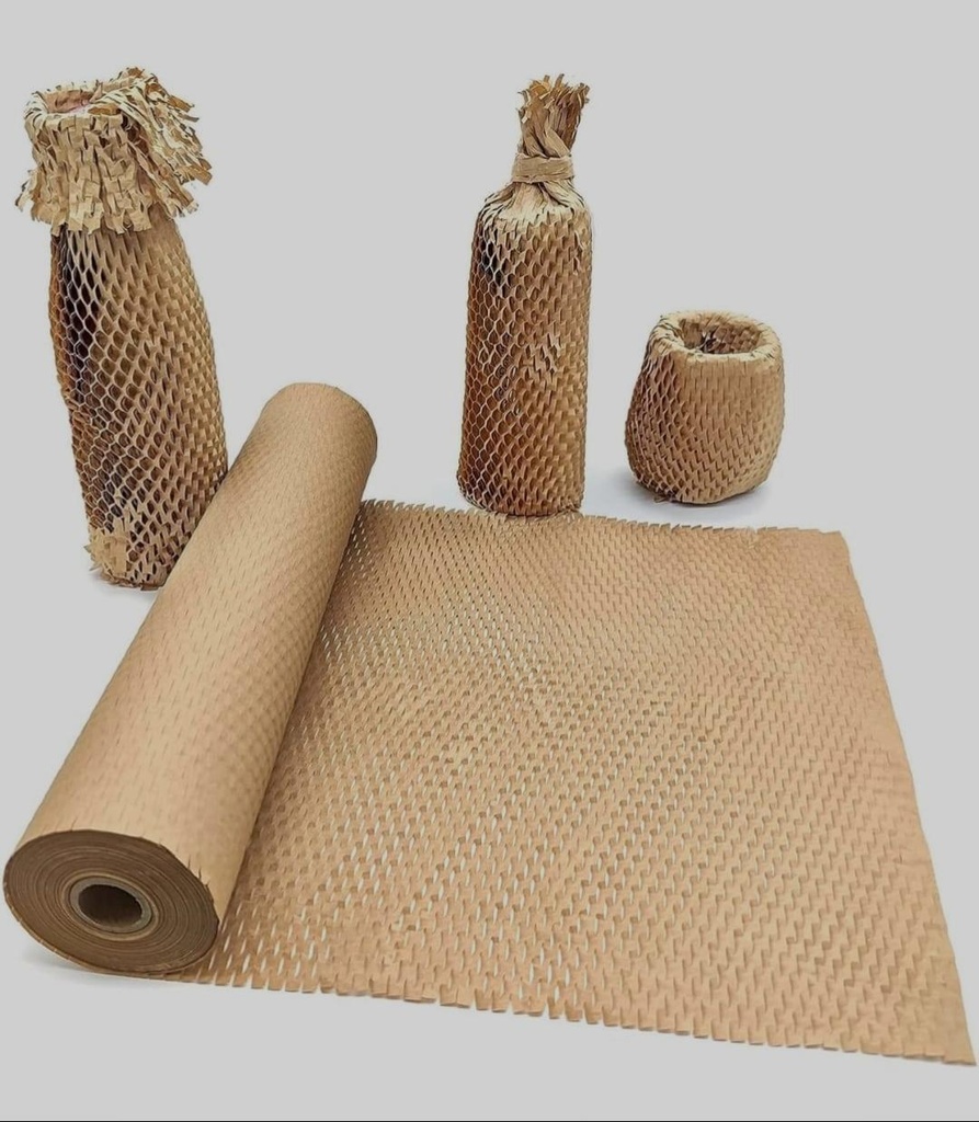 HONEYCOMB ROLL - 300 METRES