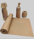 HONEYCOMB ROLL - 300 METRES