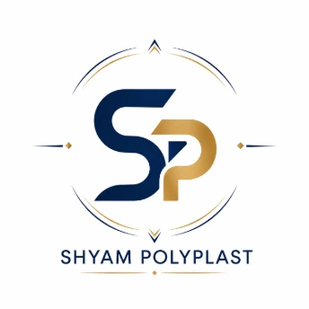 Shyam Polyplast
